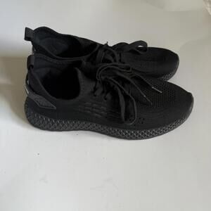 Pony PP1-Pro Slip on Mesh Athletic Runners Men's 8 New‎ Without Box